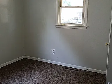 514 W Alma Ave — Photo 6