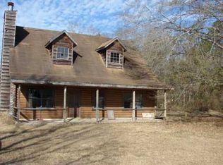 53437 Crossover Rd, Independence, LA 70443