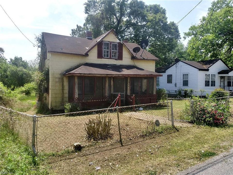 1st image of 318 Washington Ave