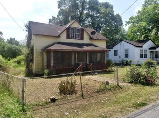 318 Washington Ave, Franklin, VA 23851