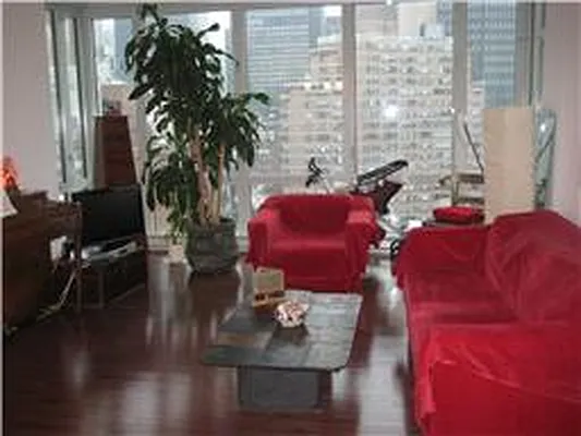 Rented by Douglas Elliman | media 5