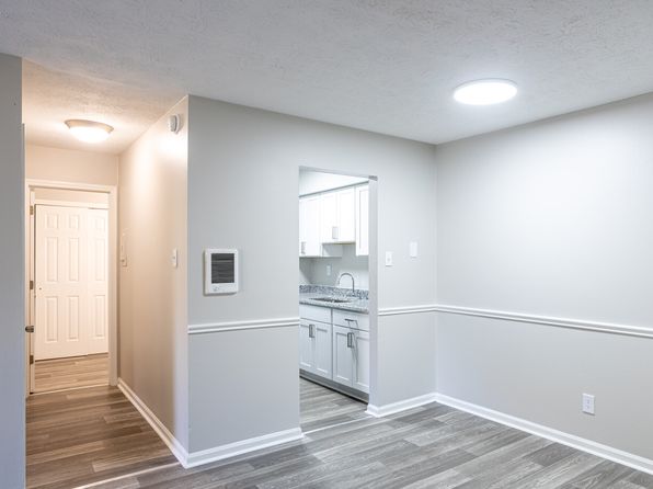 2504 Larkin Rd APT 96