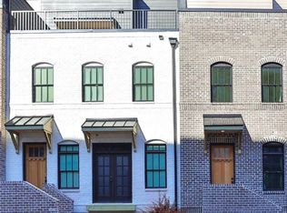 340 Sugarview Rd #12, Buford, GA 30518