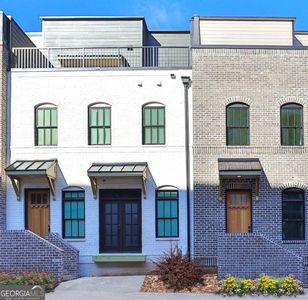 340 Sugarview Rd #12, Buford, GA, 30518