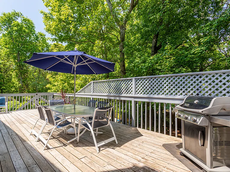 118 Sycamore Dr — Photo 15