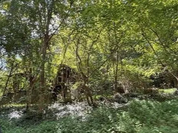 261 Johnson Cemetery Rd, Blountville, TN 37617