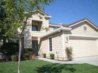2185 Pedro Ln, Tracy, CA