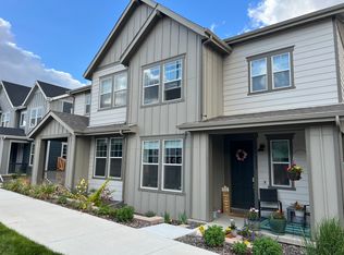 2051 Alcott Way, Broomfield, CO 80023