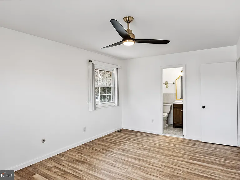 68 Arbor Meadow Dr — Photo 25