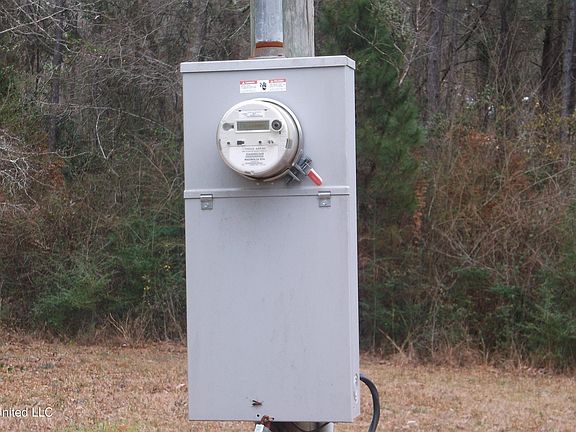 2nd image of 1021 Austin Smith Rd