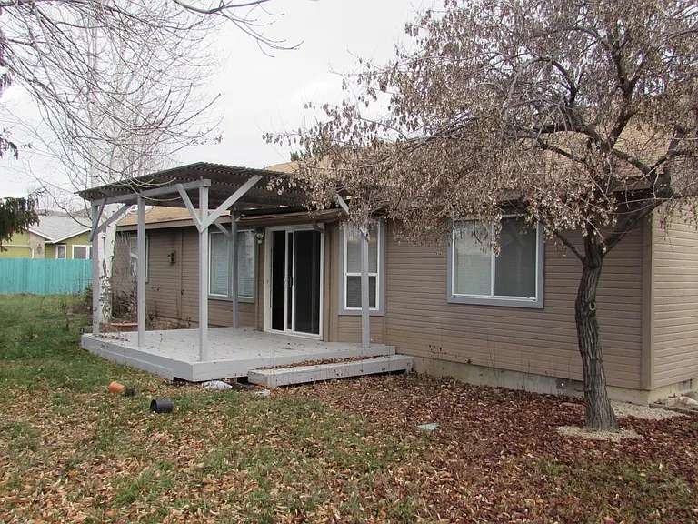 5555 S Indigo Pl — Photo 18