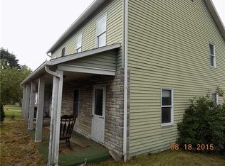 367 Main St, Lemont Furnace, PA 15456