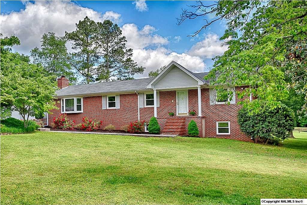 23154 Nick Davis Rd, Athens, AL 35613 Zillow