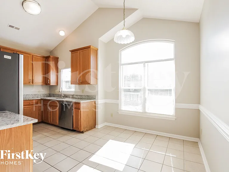 3105 Denhem Ct — Photo 5