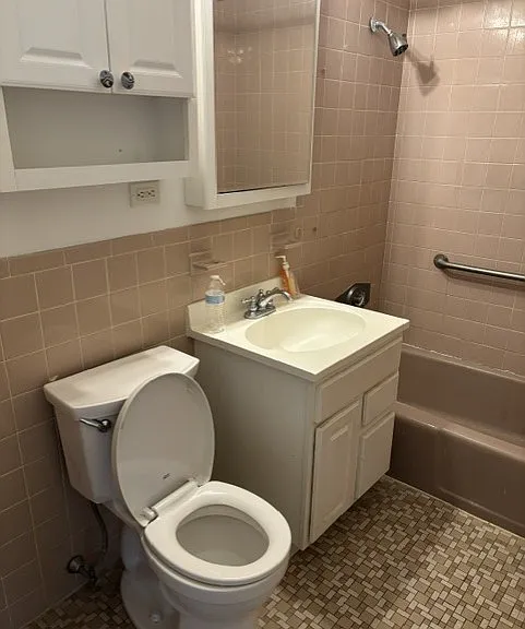 52 Jacqueline Rd #10 — Photo 8