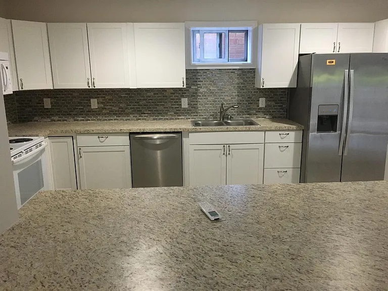 2602 Norwood Ct #B — Photo 3