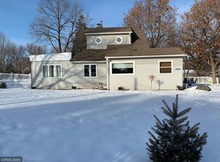 5000 W 110th St, Minneapolis, MN 55437