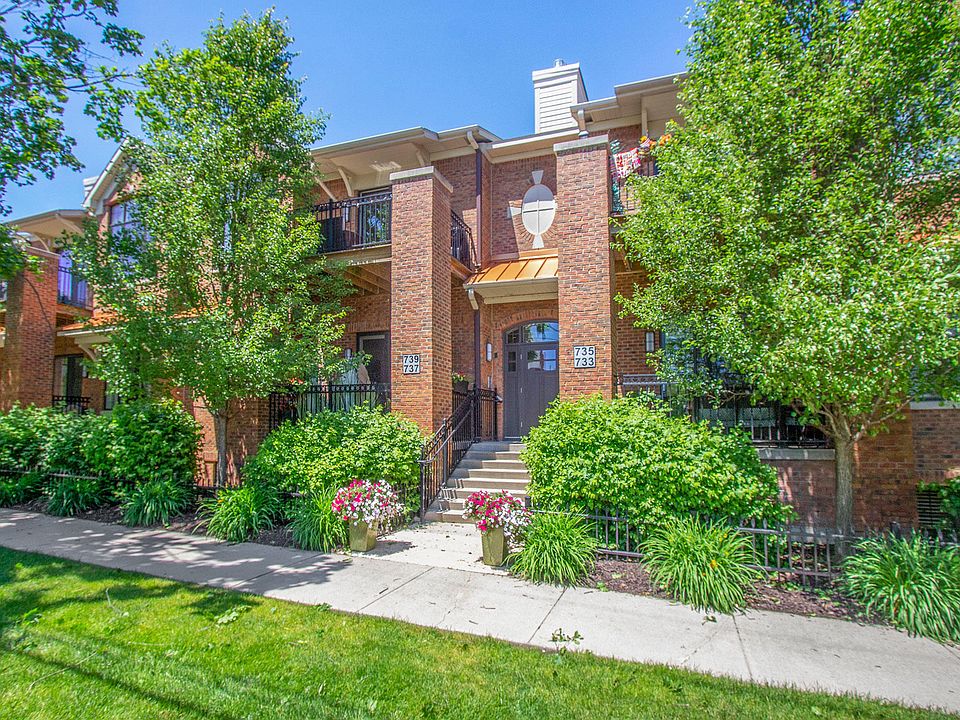 1st image of 739 Bagley Ave SE #7