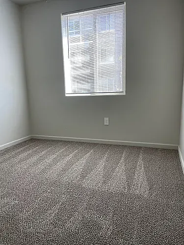 Casa Blanca — Photo 18