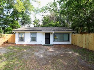 1065 Winthrop St, Jacksonville, FL 32206