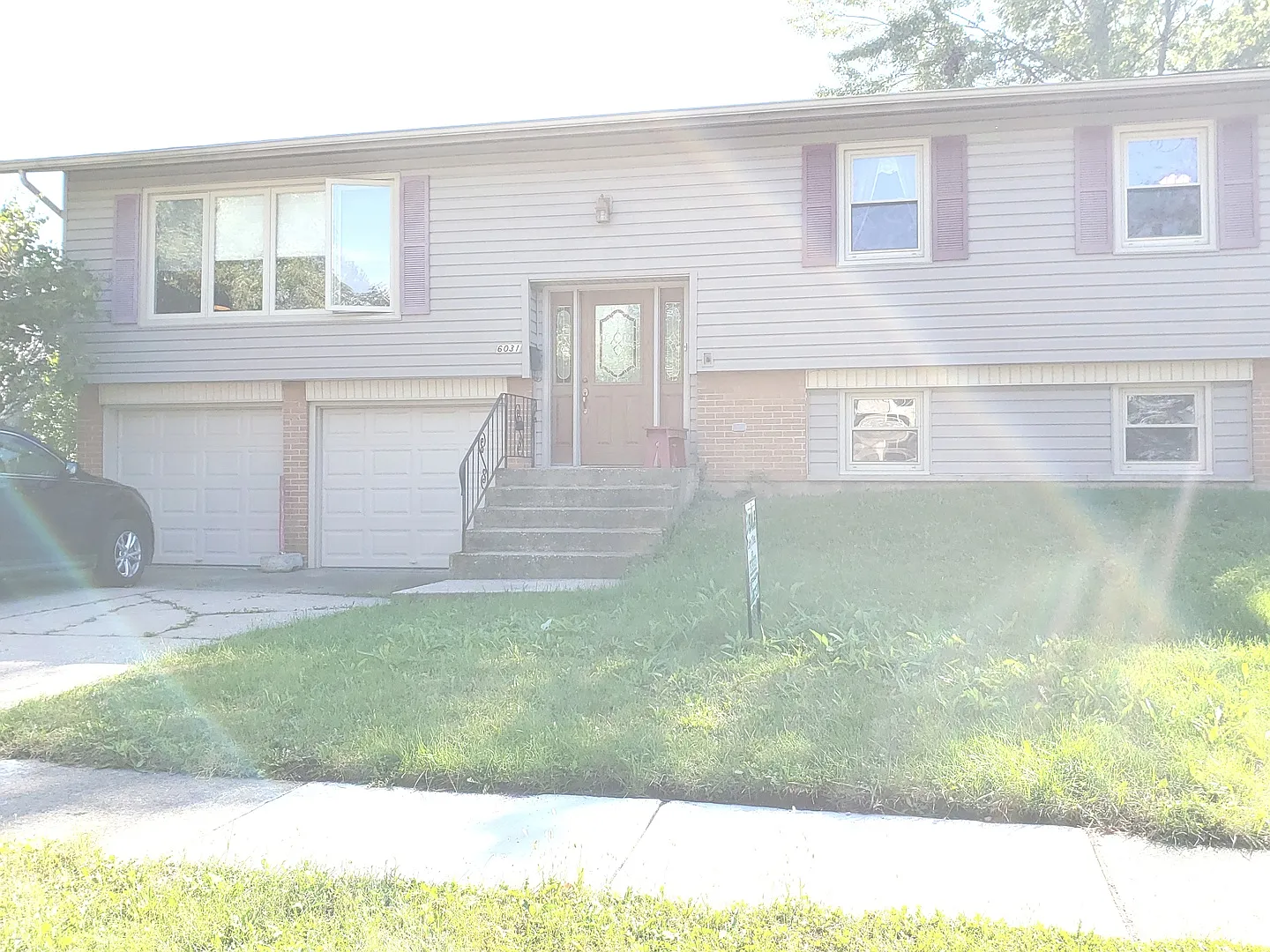 6031 El Morro Ln photo 1
