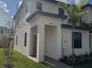 12820 SW 232nd Ter, Homestead, FL 33032