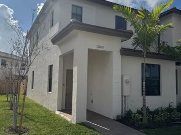 12820 SW 232nd Ter, Homestead, FL 33032