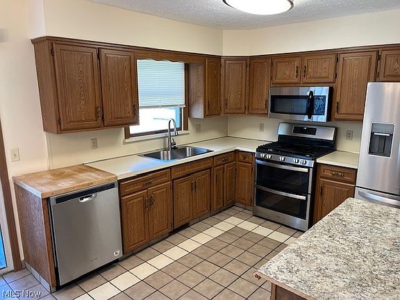 5th image of 5523 Brewton Ave NW