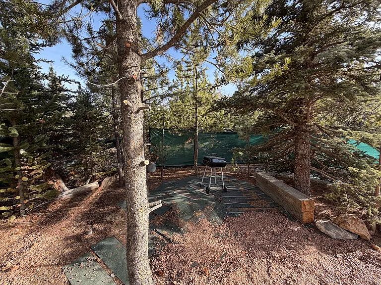 253 Anderson Rd #E — Photo 10
