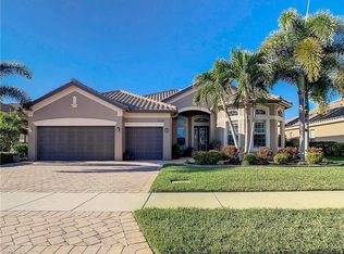 10154 Salisbury Ct, Fort Myers, FL 33913
