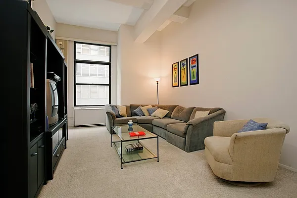 Sold by Corcoran | media 18