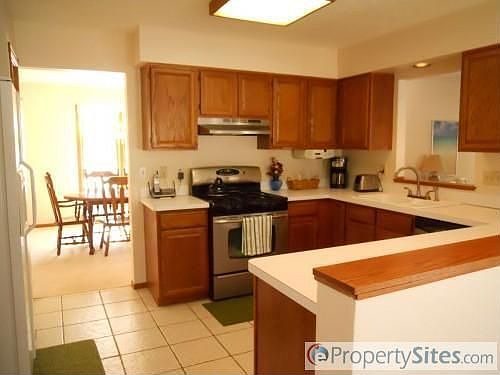5th image of 9940 Belleflower Cir