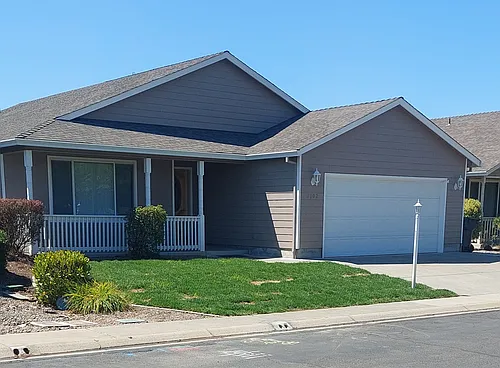 2102 Lara Ln Photo 1 2102 Lara Ln Photo 1