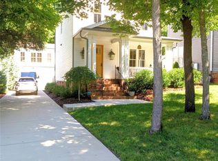 2561 Lower Assembly Dr, Fort Mill, SC 29708