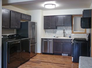 324 E 10th St, Michigan City, IN 46360