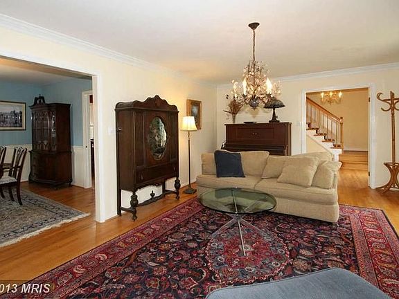 4th image of this home