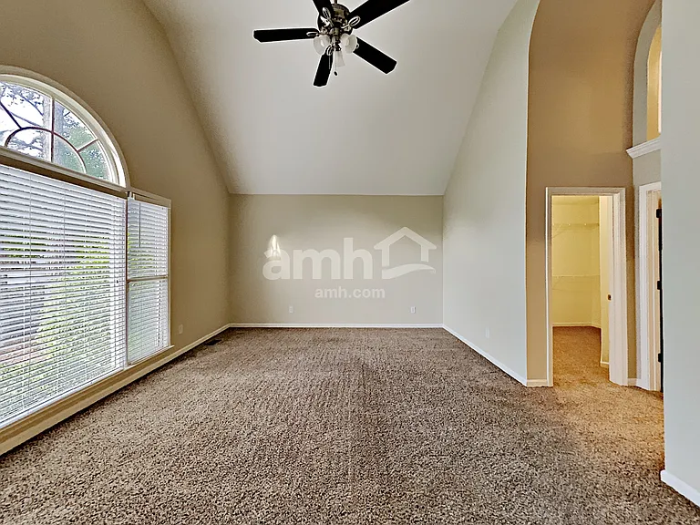 2177 Bakers Mill Rd — Photo 8