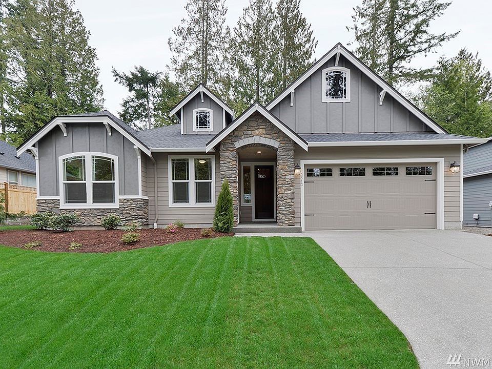 1st image of 3513 Fox Ct Lot 16
