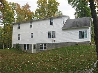 2nd image of 383 N 3rd St