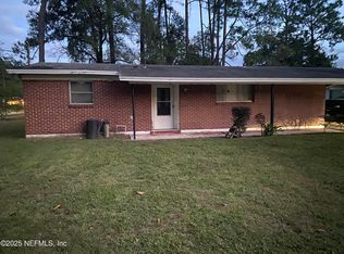 5706 KINLOCK Court, Jacksonville, FL 32219