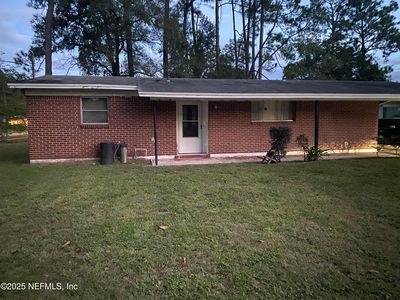 5706 KINLOCK Court, Jacksonville, FL, 32219