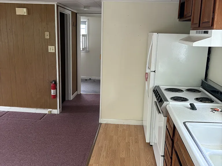 168 Main St #3 — Photo 7