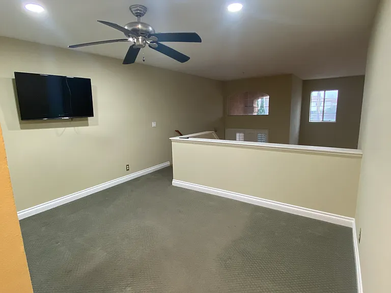 757 Moby Dick Ln — Photo 12