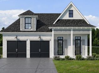 204 Timber Mill St, Lafayette, LA 70508