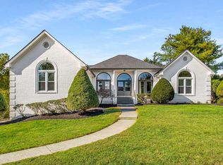 817 Pipers Ln, Brentwood, TN 37027