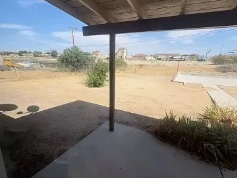 15286 Del Norte Dr — Photo 21