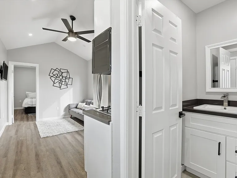 1766 Treseder Cir — Photo 11