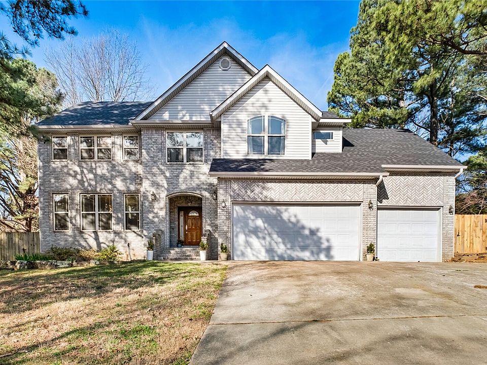 1st image of 2269 N Briarwood Ln