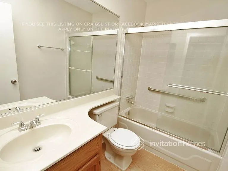 950 Laurel Mill Dr — Photo 15