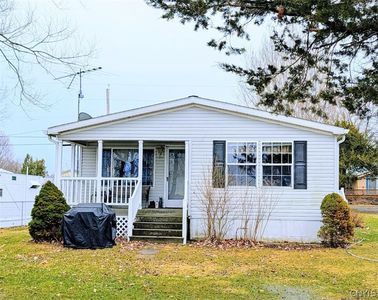 6561 Failing Shores Ln, Three Mile Bay, NY, 13693